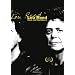 Lou Reed - Rock and Roll Heart