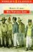 Book His Natural Life (Oxford World's Classics)