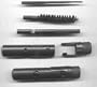 AK/SKS Buttstock Cleaning Kit
