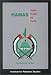 Book cover of Hamas: Political Thought and Practice.