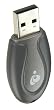 Iogear GBU311 Bluetooth To USB Adapter