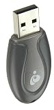 Iogear GBU311 Bluetooth To USB Adapter