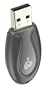 Iogear GBU311 Bluetooth To USB Adapter