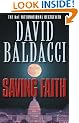 Saving Faith