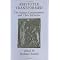 Medieval Aristotelianism & its Ramifications