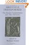 Aristotle Transformed: The Ancient Commentators and Their Influence (Ancient Commentators on Aristotle)