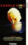 Carole King - In Concert - Carole King