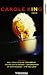 DVD : Carole King - In Concert