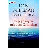Produkt-Information 