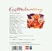 Wagner: Götterdämmerung 別画像