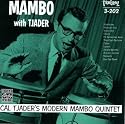 Mambo with Tjader