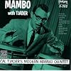 Mambo With Tjader