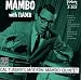 Mambo with Tjader