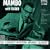 Mambo with Tjader
