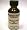 Glycolic Acid 50% with Hydroquinone 1 oz