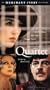 Quartet [VHS]