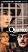 VHS : Quartet