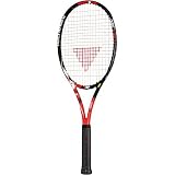 Tecnifibre Tfight 320 VO2 Max Tennis Racquet