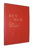 Ben-Hur