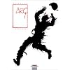 Arq, tome 3 : m�moires, tome 2