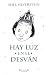 Search : Hay luz en el desvan (Escritura Desatada) (Spanish Edition)
