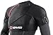 EVS Sports SB02BK-XXL Shoulder Support (XX-Large)