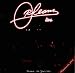 Orleans Live: Woodstock, New York