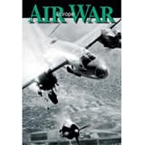 AIR WAY EUROPE