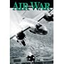 Liberation Of Europe - Air War Europe