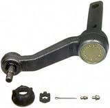 Moog K7340 Steering Idler Arm