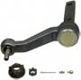 Moog K7340 Steering Idler Arm