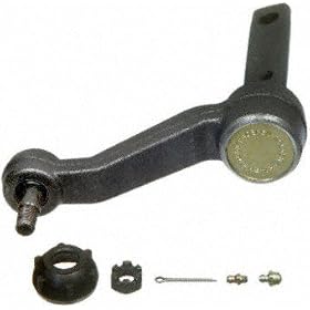 Moog K7340 Steering Idler Arm
