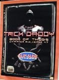 Trick Daddy (Book of Thugs: Chapter A.K., Verse 47, Original) Music Poster Print - 18