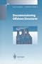 Decommissioning Offshore Structures (Environmental Science and Engineering / Environmental Engineering)