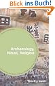 Archaeology Ritual