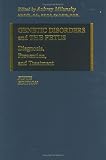 Genetic Disorders & the Fetus: Diagnosis, Prevention, & Treatment