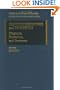 Genetic Disorders and the Fetus: Diagnosis, Prevention, and Treatment