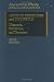 Genetic Disorders and the Fetus: Diagnosis, Prevention, and Treatment
