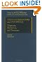 Genetic Disorders and the Fetus: Diagnosis, Prevention, and Treatment