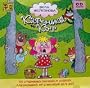 Katenka and Cat - Songs for Children