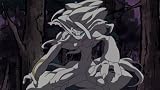 Oh Edo Rocket: Complete Series