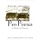 Overview Middle English Literature in a Few Minutes