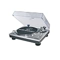 Audio Technica AT-LP120-USB Plattenspieler