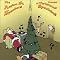 Eclecti-christmas