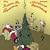 Christmas Spanking