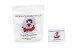 Herban Essentials Yoga Towelettes