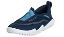 Speedo Little Little Kid/Big Kid Surfwalker Pro Water Shoe
