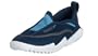 Speedo Little Little Kid/Big Kid Surfwalker Pro Water Shoe