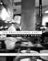The Professional Chef Instructor's Manual