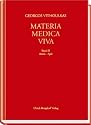 Materia Medica Viva  Band 2-8,10 einzeln: Bd. 10